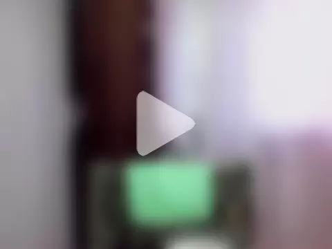 EvelinaRose photo 27