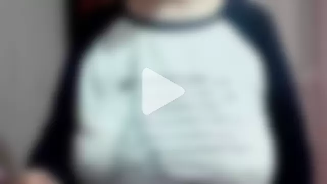 EvelinaRose photo 18