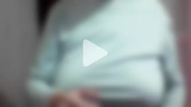 EvelinaRose photo 15