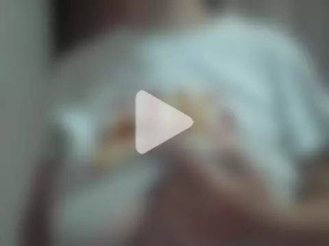 EvelinaRose photo 20