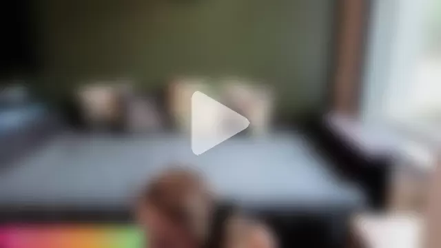 Eveline_Beauty_Kitty photo 28