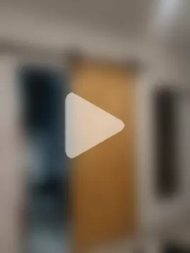 Eveline_Beauty_Kitty photo 25