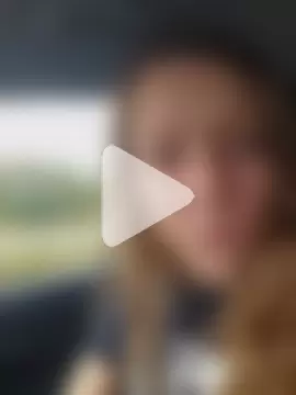 Eveline_Beauty_Kitty photo 16