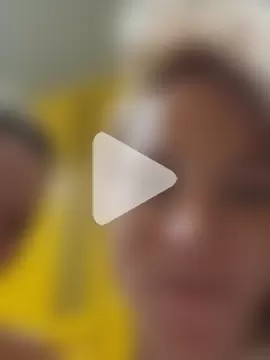 Eveline_Beauty_Kitty photo 4