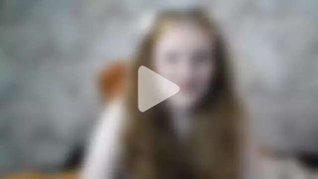 Eveline_May photo 22