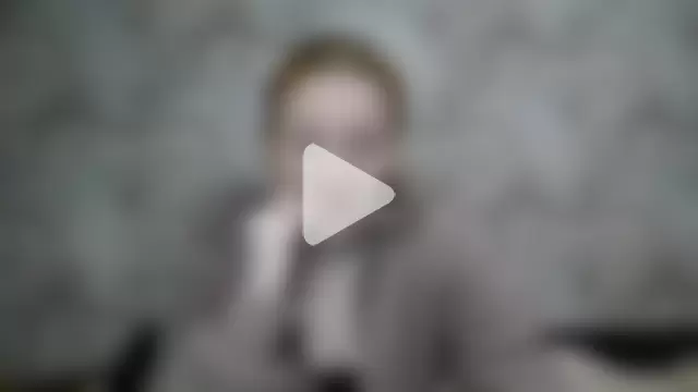 Eveline_May photo 14