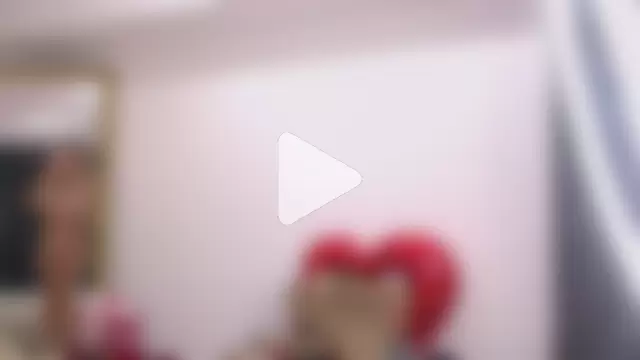 EvellineClaire photo 27