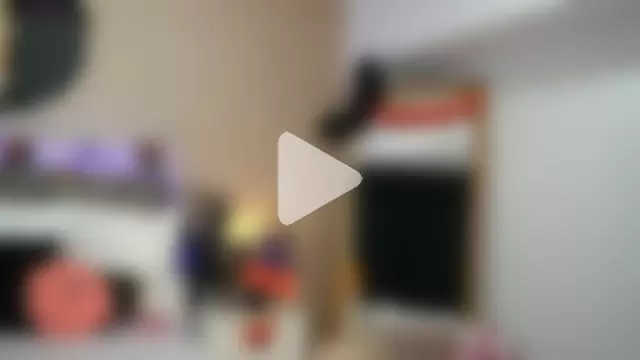 EvellineClaire photo 1