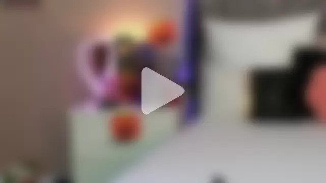 EvellineClaire photo 30