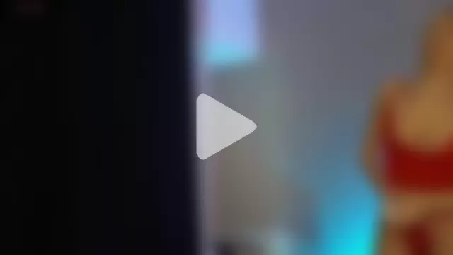 EvellineClaire photo 21