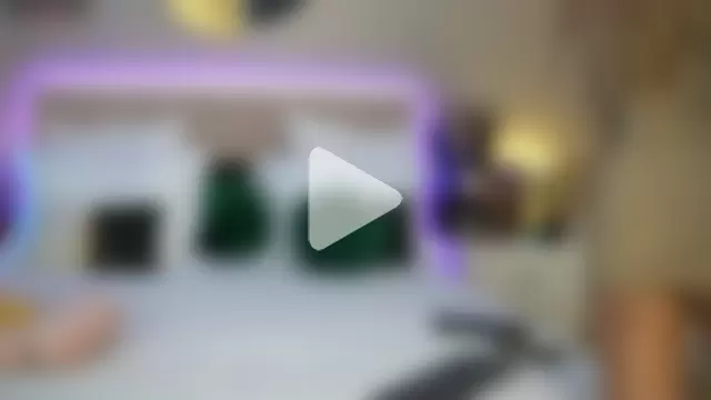 EvellineClaire photo 6