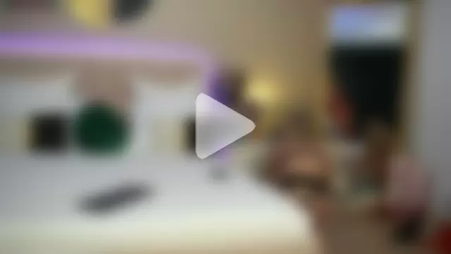 EvellineClaire photo 27