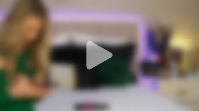 EvellineClaire photo 15