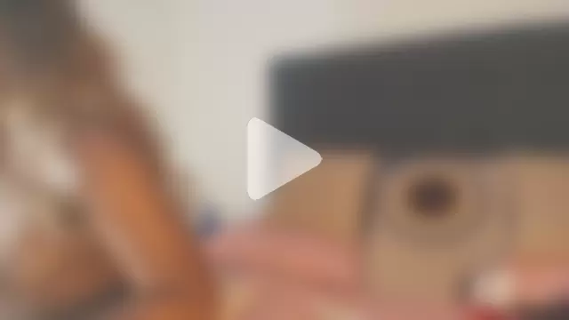 Evelonga_707 photo 13