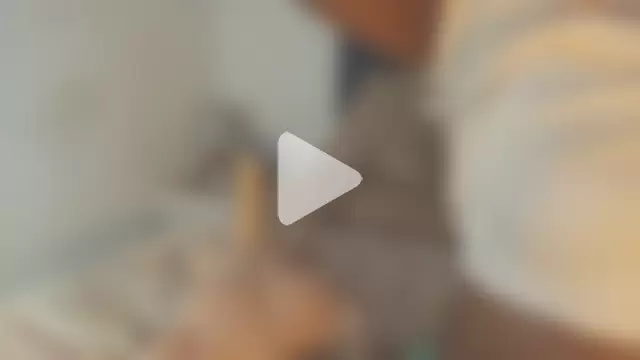 Evelonga_707 photo 8