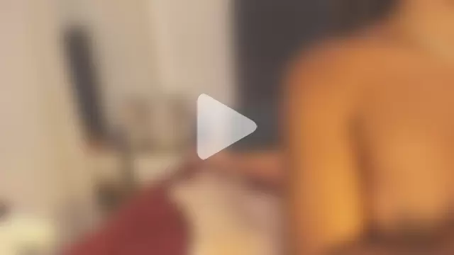 Evelonga_707 photo 27