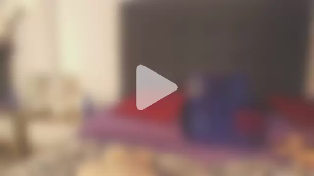 Evelonga_707 photo 9