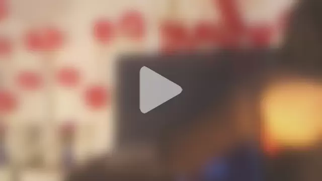 Evelonga_707 photo 6