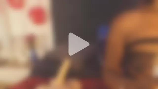 Evelonga_707 photo 5