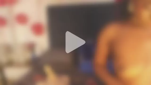 Evelonga_707 photo 4