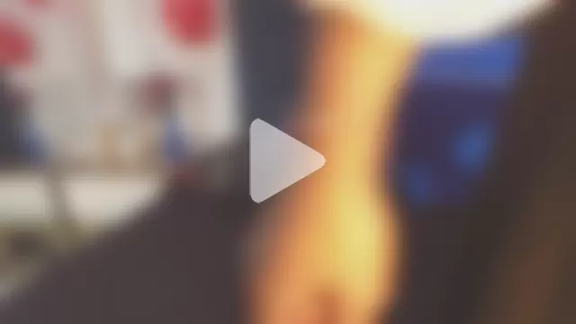 Evelonga_707 photo 2