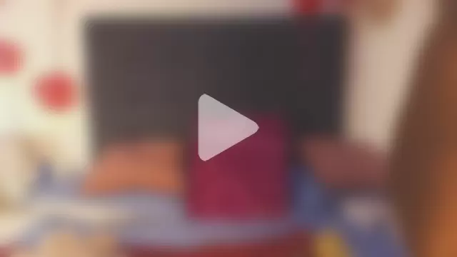 Evelonga_707 photo 1