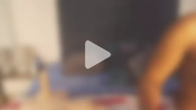 Evelonga_707 photo 30