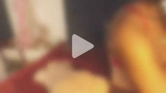 Evelonga_707 photo 28