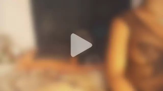 Evelonga_707 photo 27