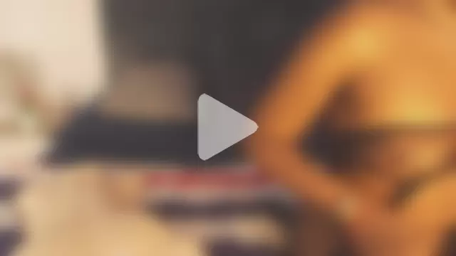 Evelonga_707 photo 24