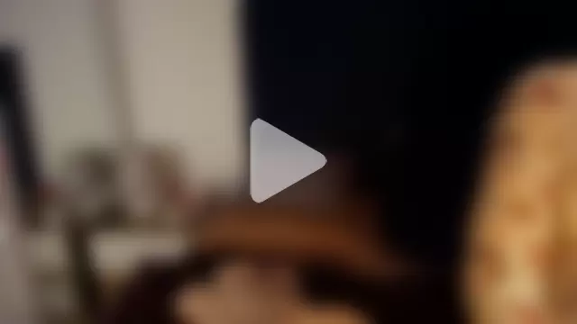 Evelonga_707 photo 23