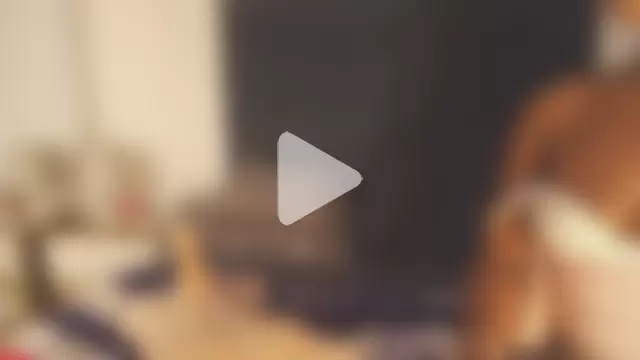 Evelonga_707 photo 20