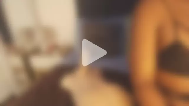 Evelonga_707 photo 19