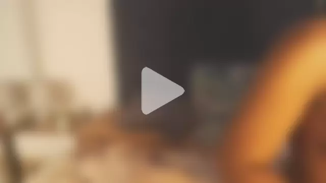 Evelonga_707 photo 18