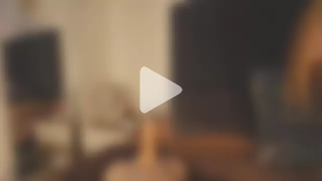 Evelonga_707 photo 17