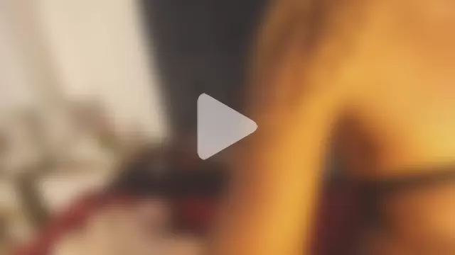 Evelonga_707 photo 16