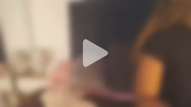 Evelonga_707 photo 12