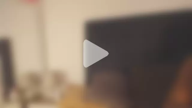 Evelonga_707 photo 11