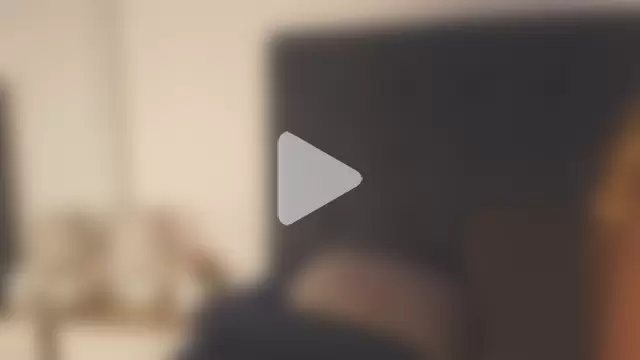 Evelonga_707 photo 9