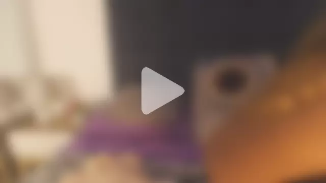 Evelonga_707 photo 8