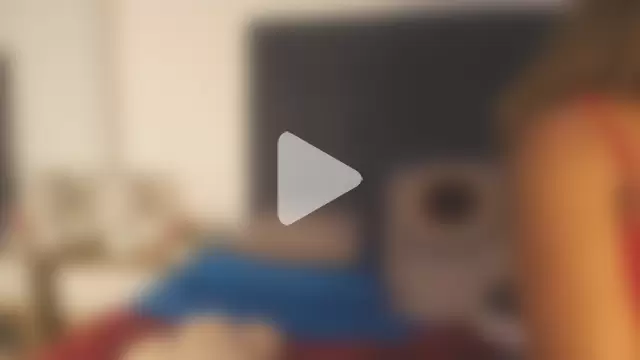 Evelonga_707 photo 7