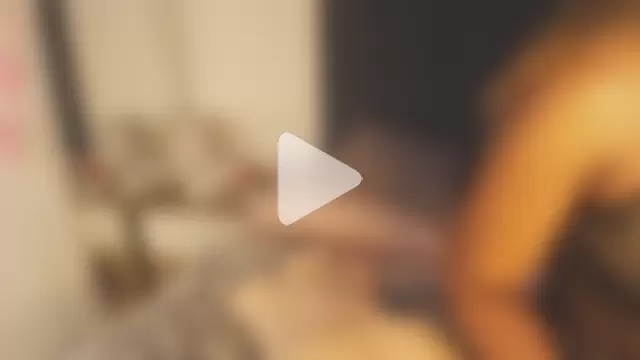 Evelonga_707 photo 6