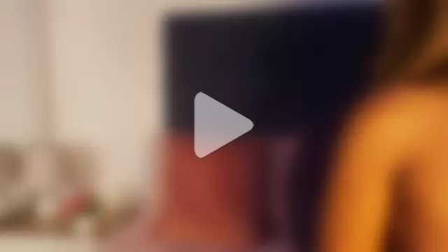 Evelonga_707 photo 5