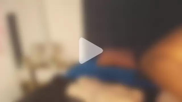 Evelonga_707 photo 2