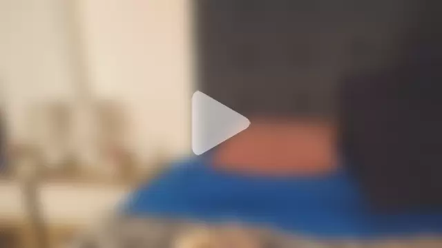 Evelonga_707 photo 1