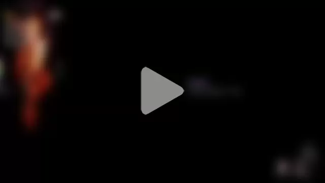 EvelynAisha photo 24