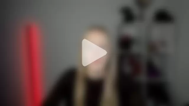 EvelynBlond photo 3