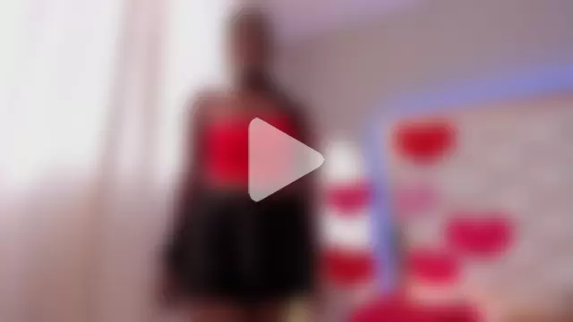 EvelynDivine photo 5