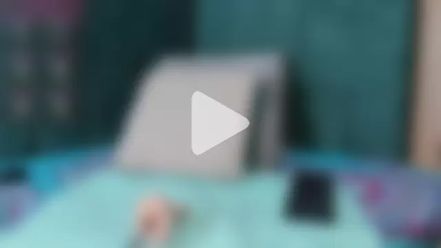 EvelynFoxx- photo 23