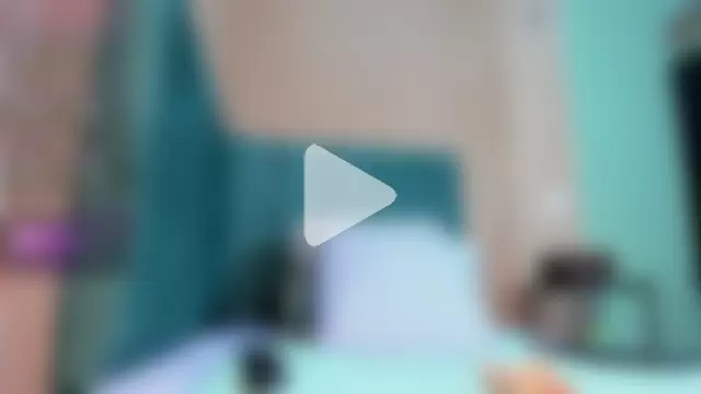 EvelynFoxx- photo 18